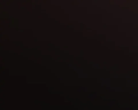 Съем квартиры в Казани - Недвижимость в Казань