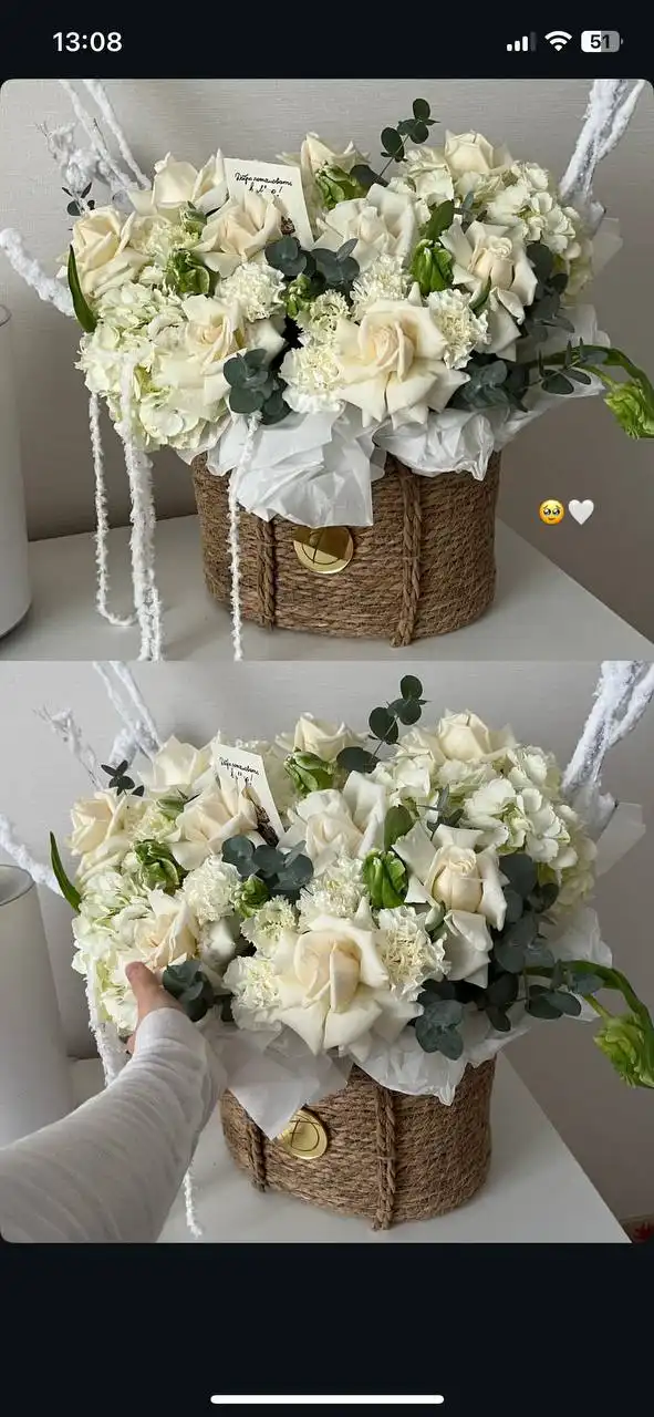 Сдам 2-комнатную квартиру в Казани - Аренда квартир (Недвижимость) в Казань