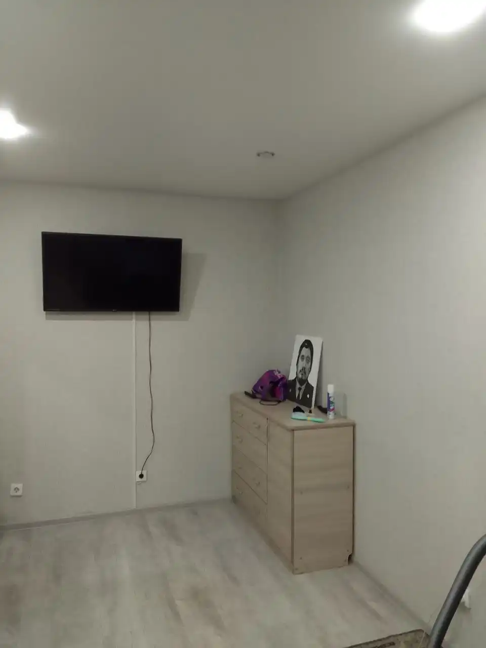 Сдам однокомнатную квартиру в Кировском районе Салават Купере - Аренда квартир (Недвижимость) в Казань