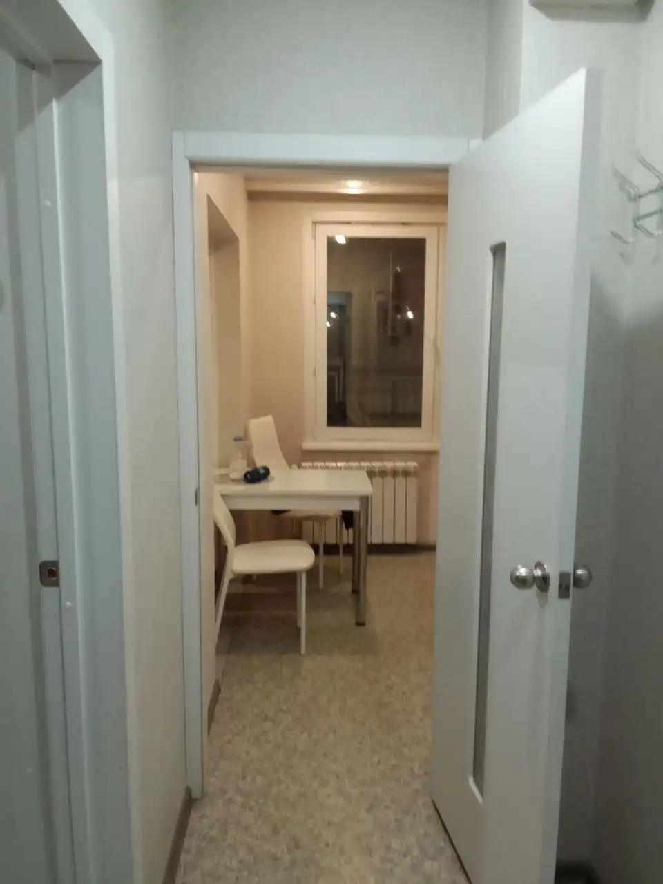 Сдам однокомнатную квартиру в Кировском районе Салават Купере - Аренда квартир (Недвижимость) в Казань