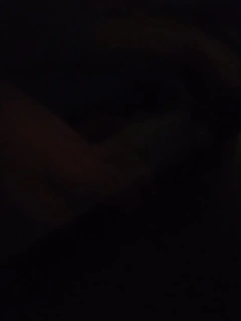 Сдам 1-комнатную квартиру 30.7 кв.м в Кировском районе Казани - Аренда квартир (Недвижимость) в Казань