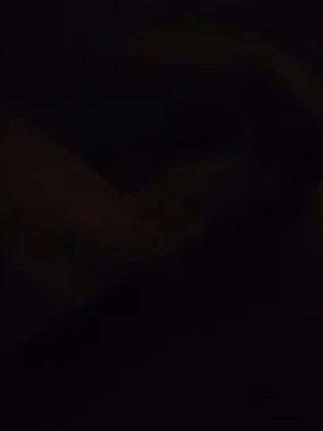 Сдам 1-комнатную квартиру 30.7 кв.м в Кировском районе Казани - Снять в Казань