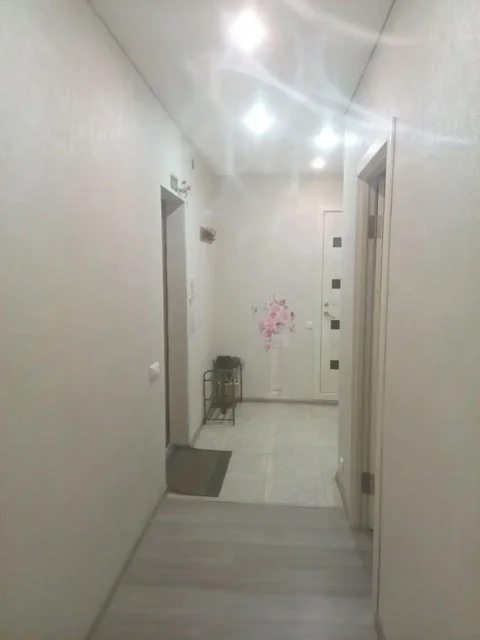 Сдается 3-комнатная квартира от собственника в Казани - Снять в Казань