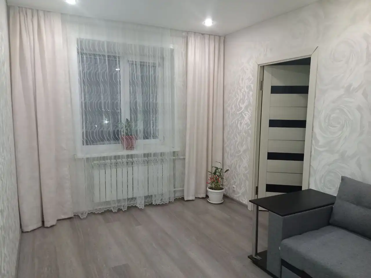 Сдается 3-комнатная квартира от собственника в Казани - Аренда квартир (Недвижимость) в Казань