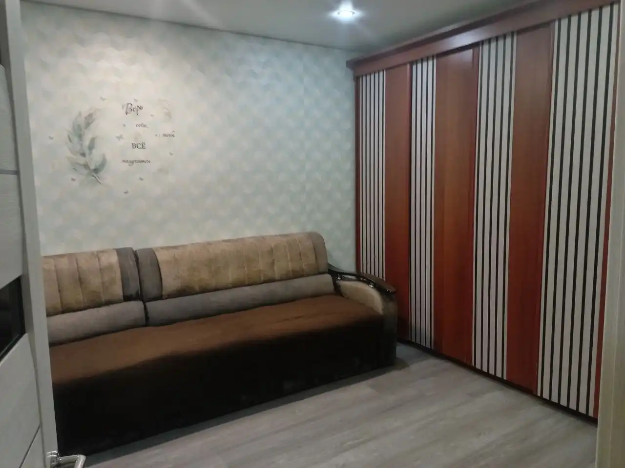 Сдается 3-комнатная квартира от собственника в Казани - Аренда квартир (Недвижимость) в Казань