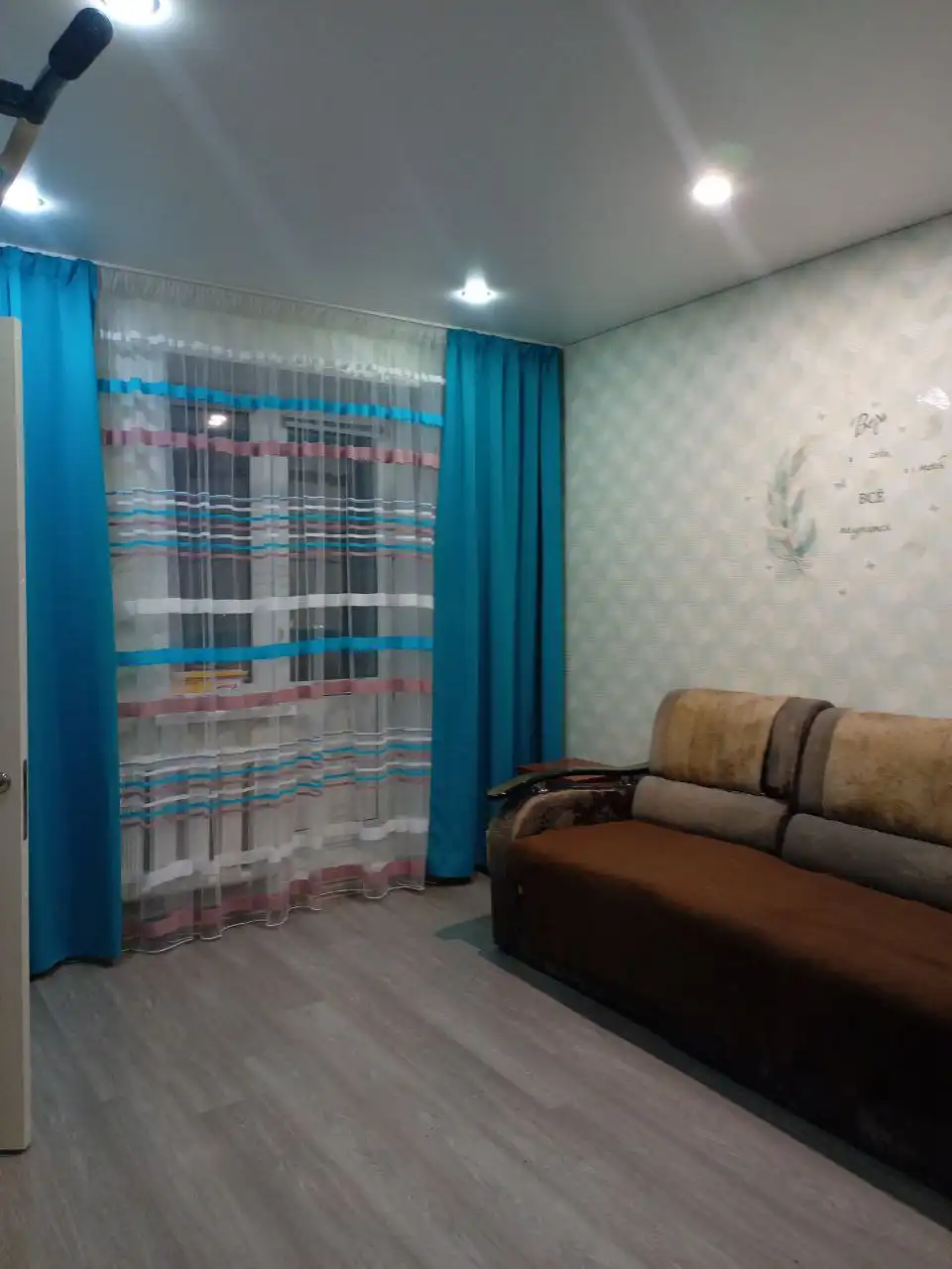 Сдается 3-комнатная квартира от собственника в Казани - Аренда квартир (Недвижимость) в Казань