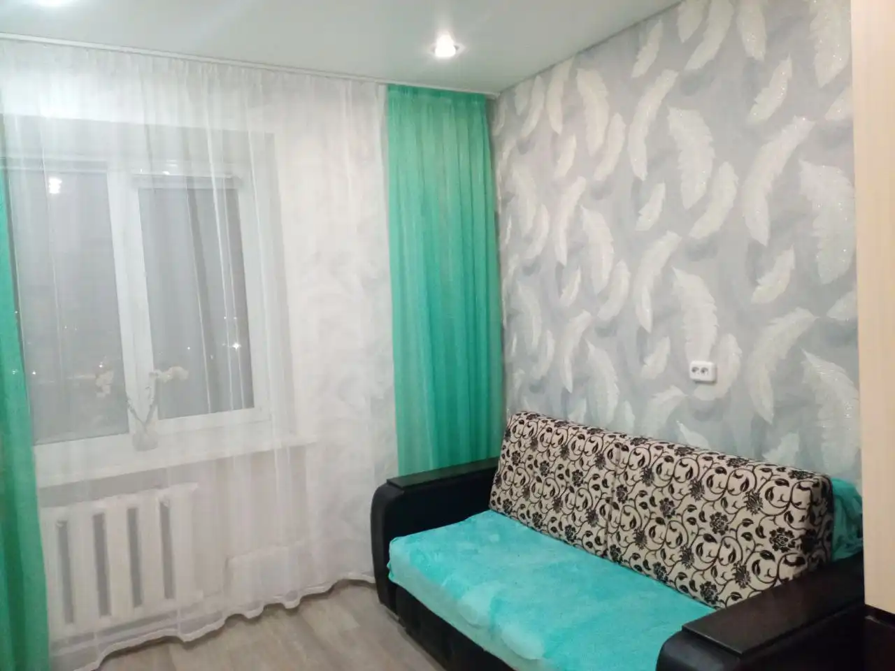 Сдается 3-комнатная квартира от собственника в Казани - Аренда квартир (Недвижимость) в Казань