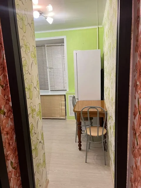 Сдам 1-к квартиру на ул. Авангардная - Снять в Казань