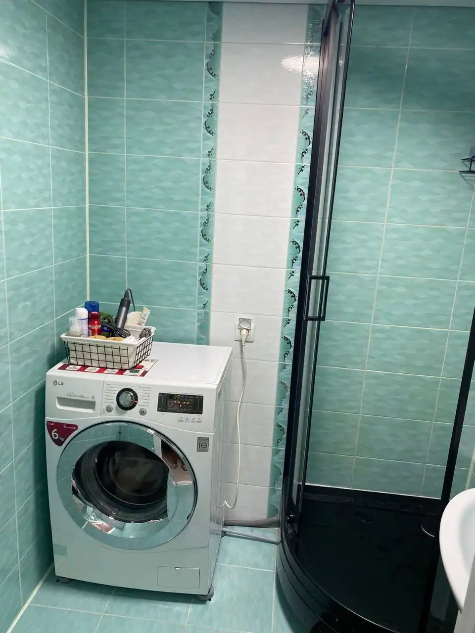 Сдам трёхкомнатную квартиру на Дубравной 51 - Аренда квартир (Недвижимость) в Казань