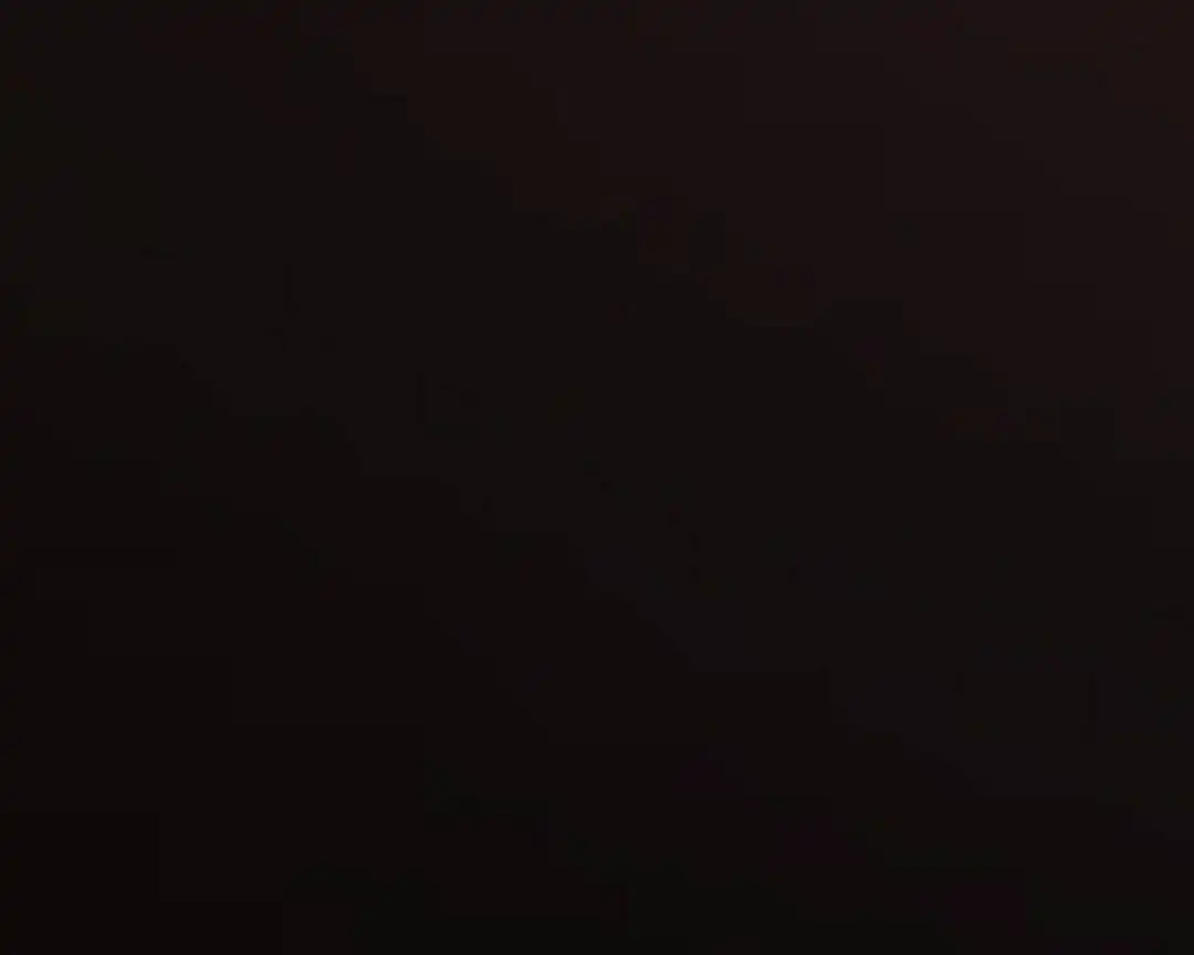 Сниму квартиру/комнату на сутки 3-4 февраля - Аренда (Недвижимость) в Казань