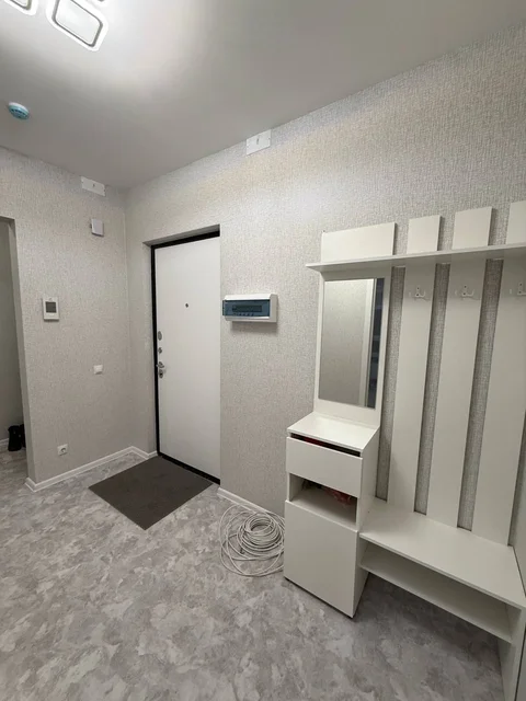 Сдается двухкомнатная квартира от собственника - Аренда коммерческой недвижимости в Казань