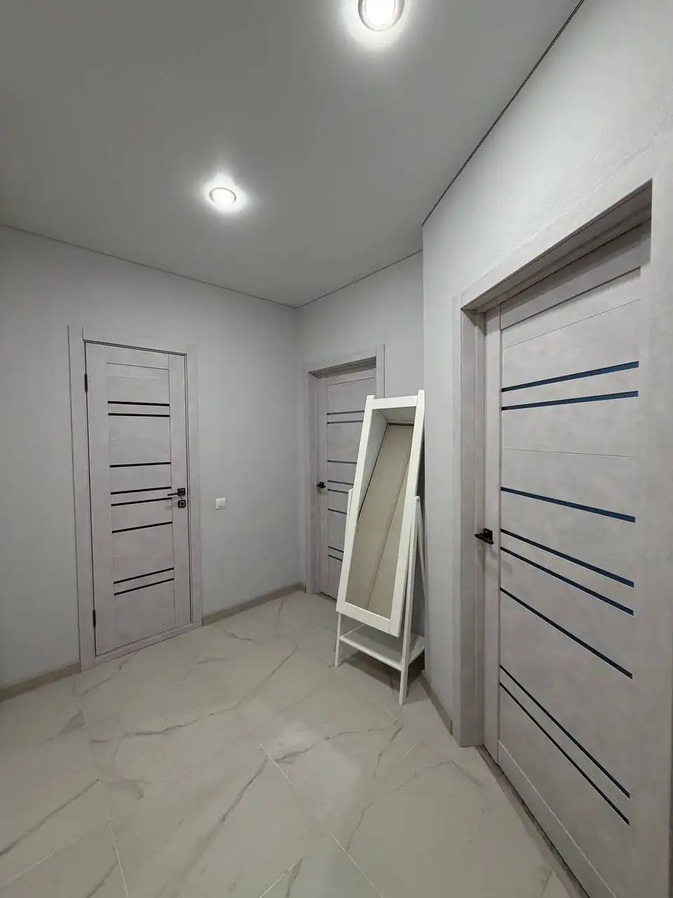 Сдам квартиру в новом доме на Четаева 14 в Казани - Аренда жилья (Недвижимость) в Казань