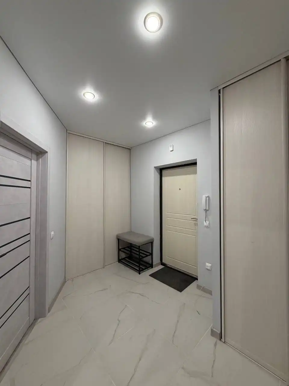 Сдам квартиру в новом доме на Четаева 14 в Казани - Аренда жилья (Недвижимость) в Казань