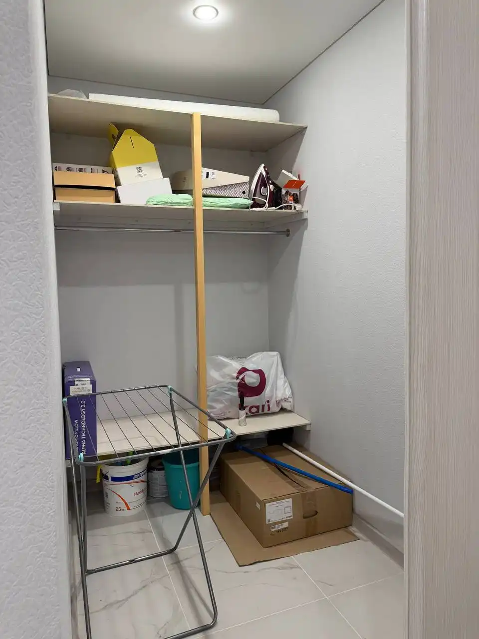 Сдам квартиру в новом доме на Четаева 14 в Казани - Аренда жилья (Недвижимость) в Казань