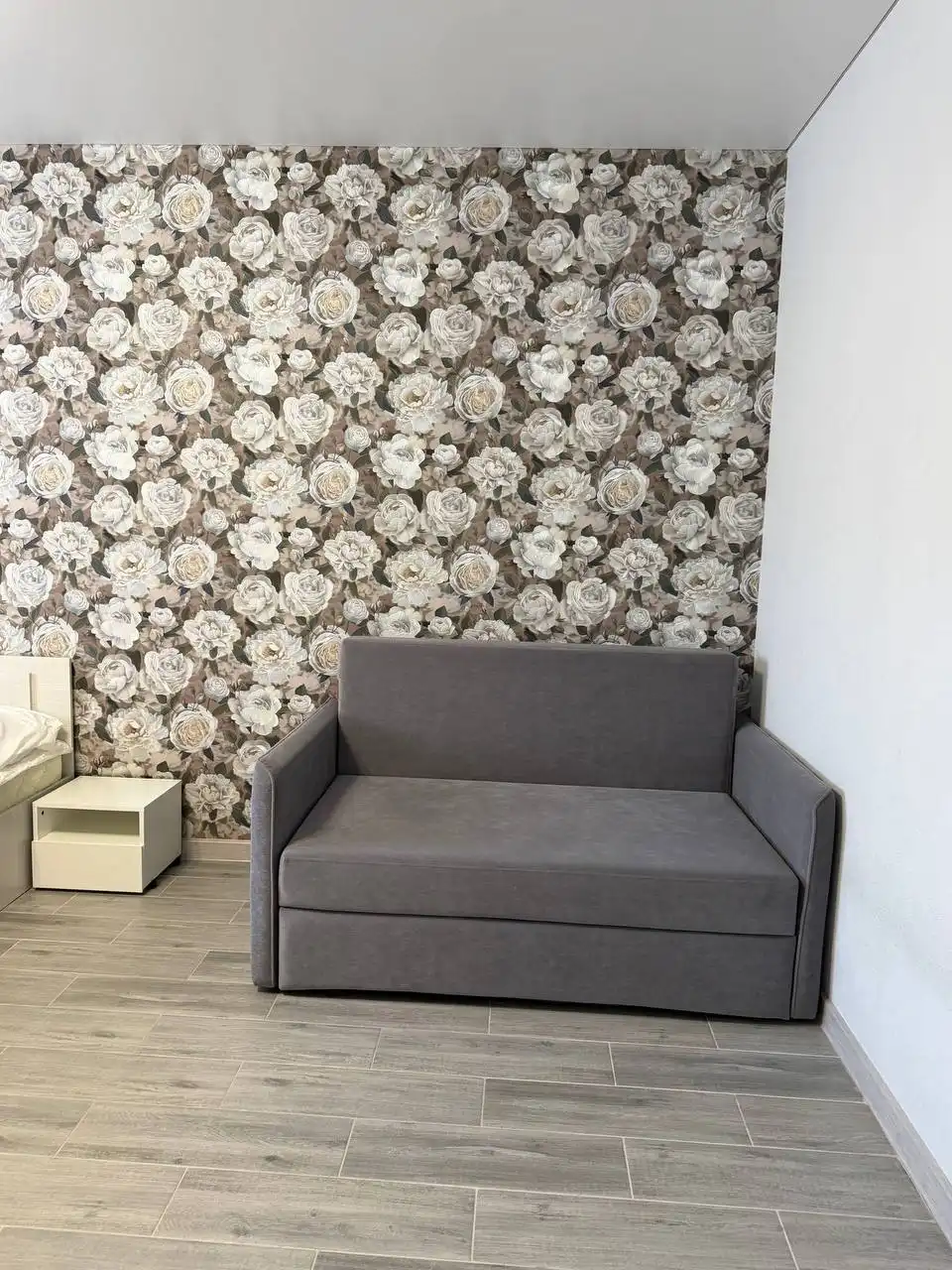 Сдам квартиру в новом доме на Четаева 14 в Казани - Аренда жилья (Недвижимость) в Казань