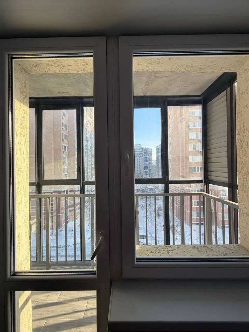 Сдам квартиру в новом доме на Четаева 14 в Казани - Аренда жилья (Недвижимость) в Казань