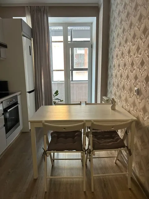 Сдам квартиру на Зур урам 1к, 2 этаж - Снять в Казань