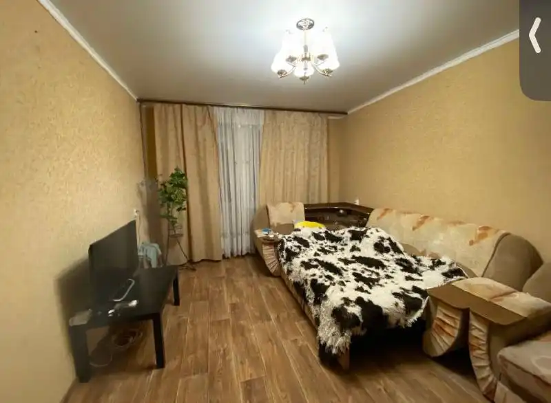 Сдам комнату в 2-х комнатной квартире в Советском районе Казани - Аренда жилья (Недвижимость) в Казань