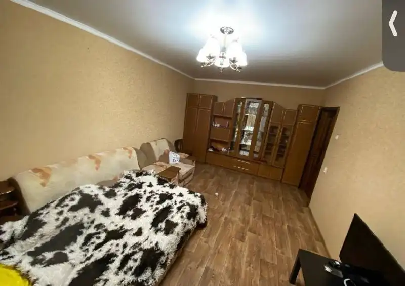 Сдам комнату в 2-х комнатной квартире в Советском районе Казани - Аренда жилья (Недвижимость) в Казань