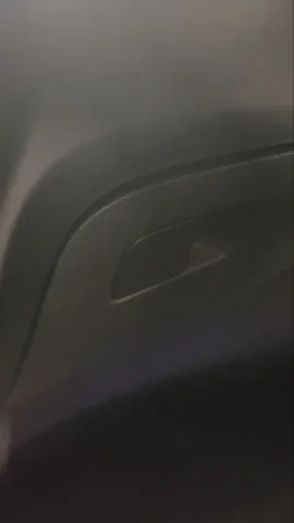 Сдам малосемейку 18 кв.м в Ново-Савиновском районе Казани - Аренда коммерческой недвижимости в Казань