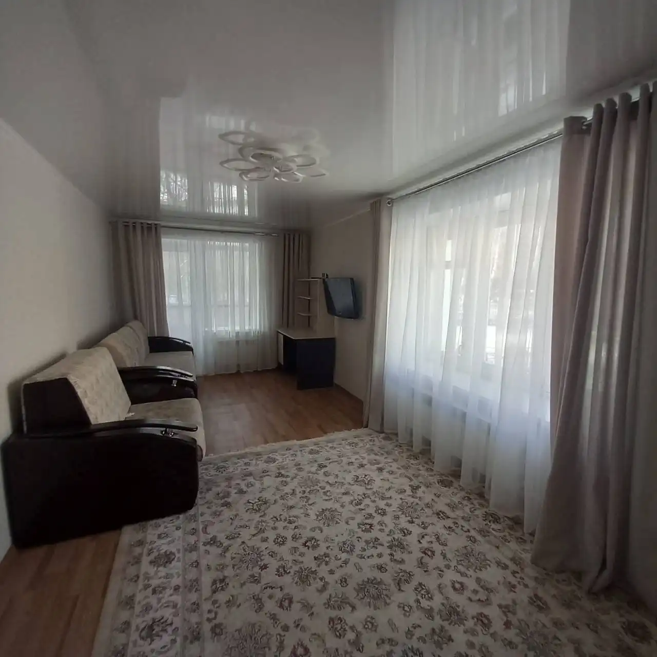 Сдам жилье в Осиново, Казань - Аренда жилья (Недвижимость) в Казань