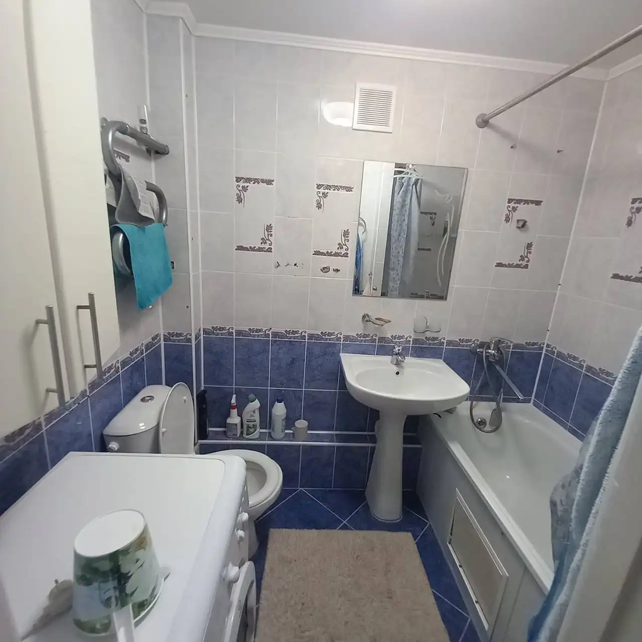 Сдам жилье в Осиново, Казань - Аренда жилья (Недвижимость) в Казань