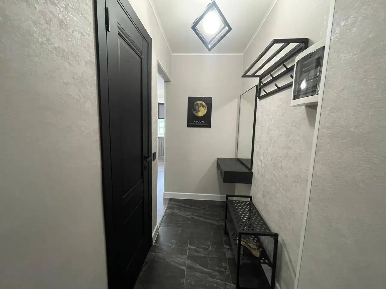 Сдается 1-комнатная квартира в Казани - Аренда квартир (Недвижимость) в Казань