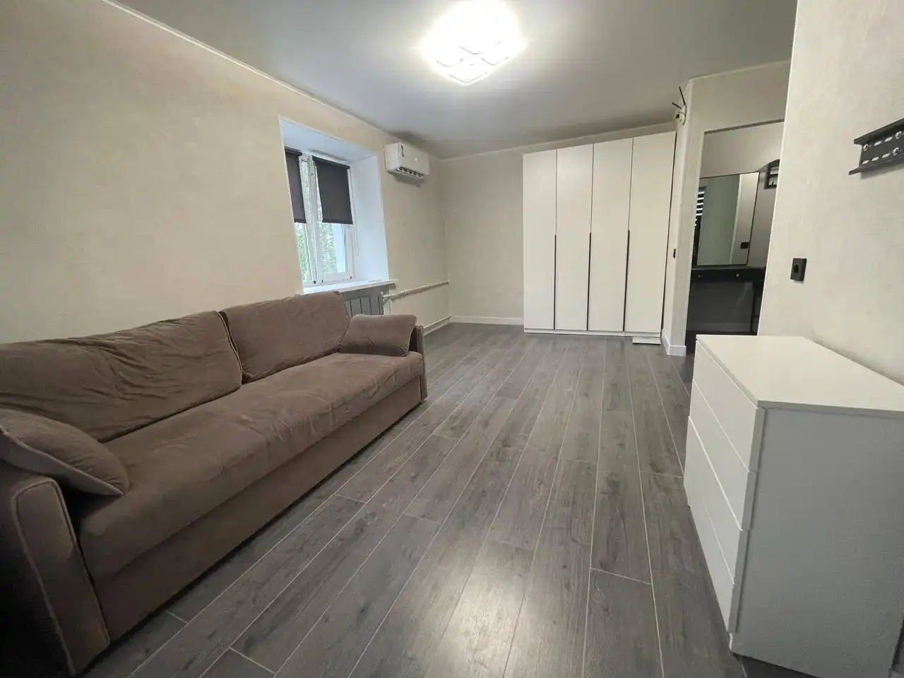 Сдается 1-комнатная квартира в Казани - Аренда квартир (Недвижимость) в Казань