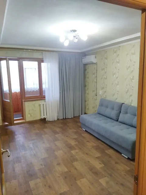 Сдам квартиру в Ново-Савиновском районе Казани - Аренда коммерческой недвижимости в Казань