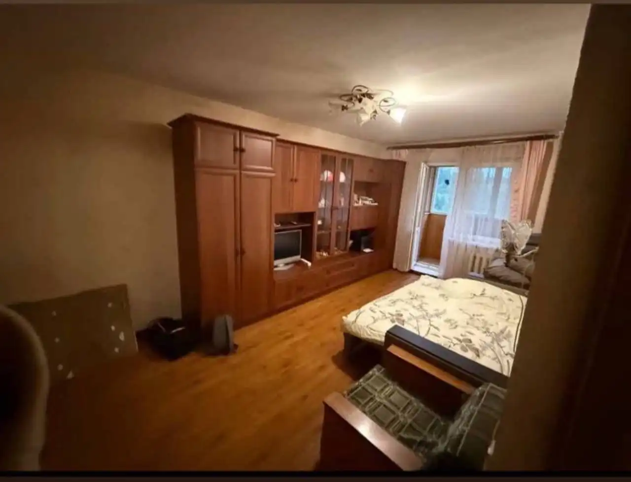 Сдается однокомнатная квартира в высотном доме на Носксинском спуске в Казани - Аренда квартир (Недвижимость) в Казань