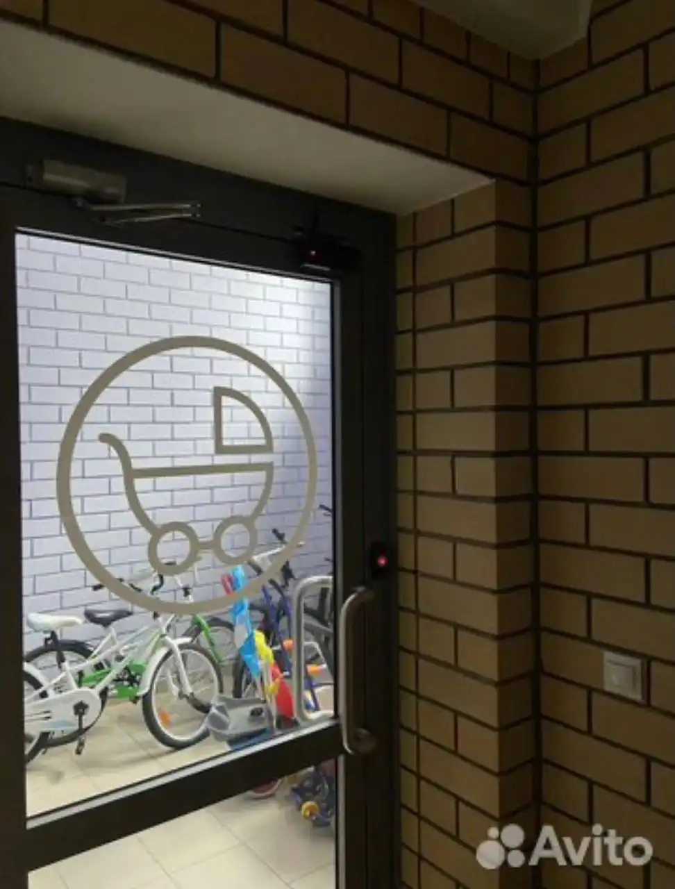 Сдается студия на длительный срок в ЖК Царево Village - Аренда квартир (Недвижимость) в Казань