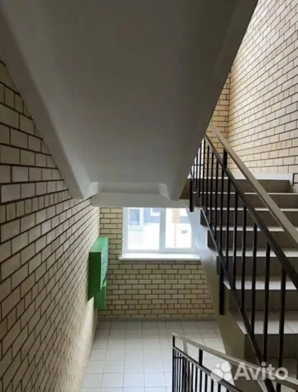 Сдается студия на длительный срок в ЖК Царево Village - Аренда квартир (Недвижимость) в Казань