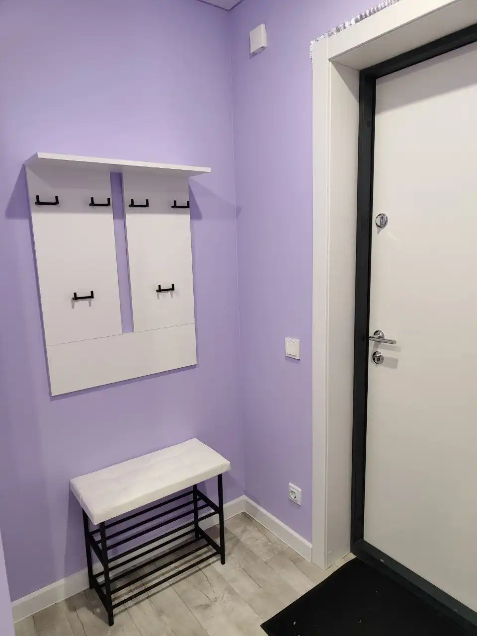 Сдается 3-х комнатная квартира в Казани - Аренда квартир (Недвижимость) в Казань