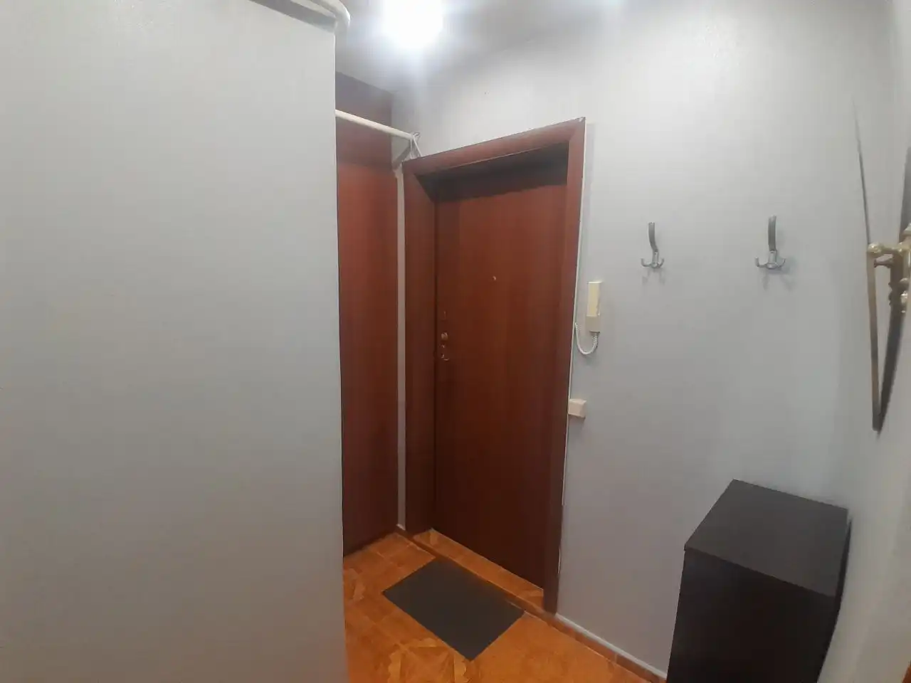 Уютная квартира с хорошим ремонтом на срок до 3 месяцев - Аренда квартир (Недвижимость) в Казань