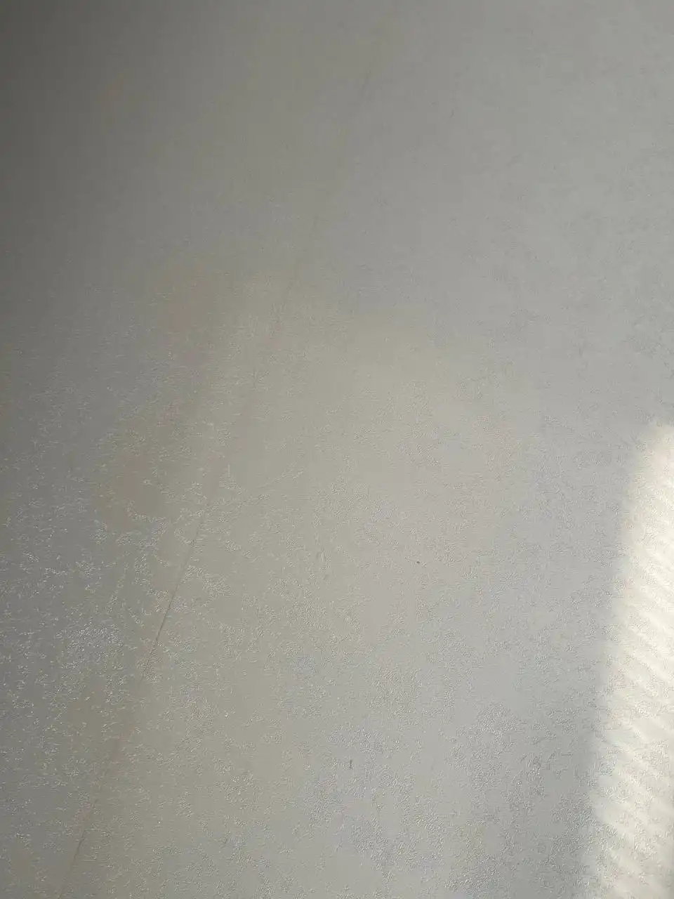 Сдается 1-комнатная квартира евродвушка в Царево - Аренда квартир (Недвижимость) в Казань