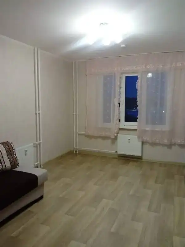 Сдам 1-комнатную квартиру в ЖК 'Новые Горки' - Аренда квартир (Недвижимость) в Казань