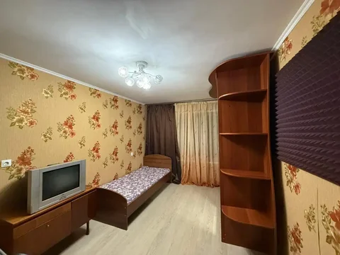 Сдается квартира в Казани на Шоссейной 32 - Снять в Казань