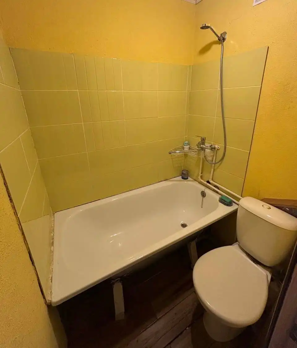 Сдается комната гостинка в Казани - Съем жилья (Недвижимость) в Казань