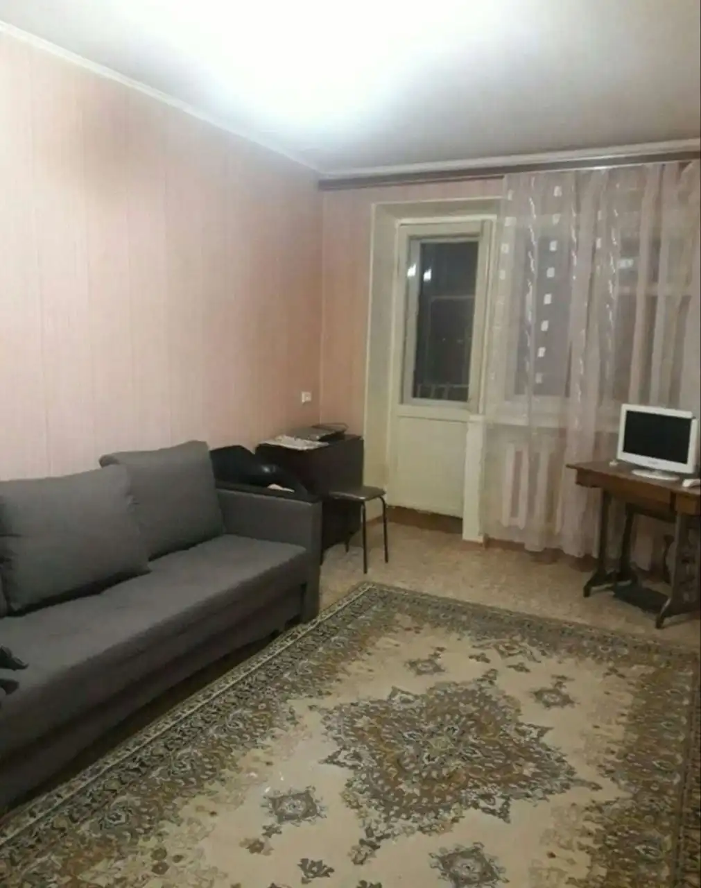 Сдам 2-х комнатную квартиру по ул. Гвардейской - Аренда квартир (Недвижимость) в Казань