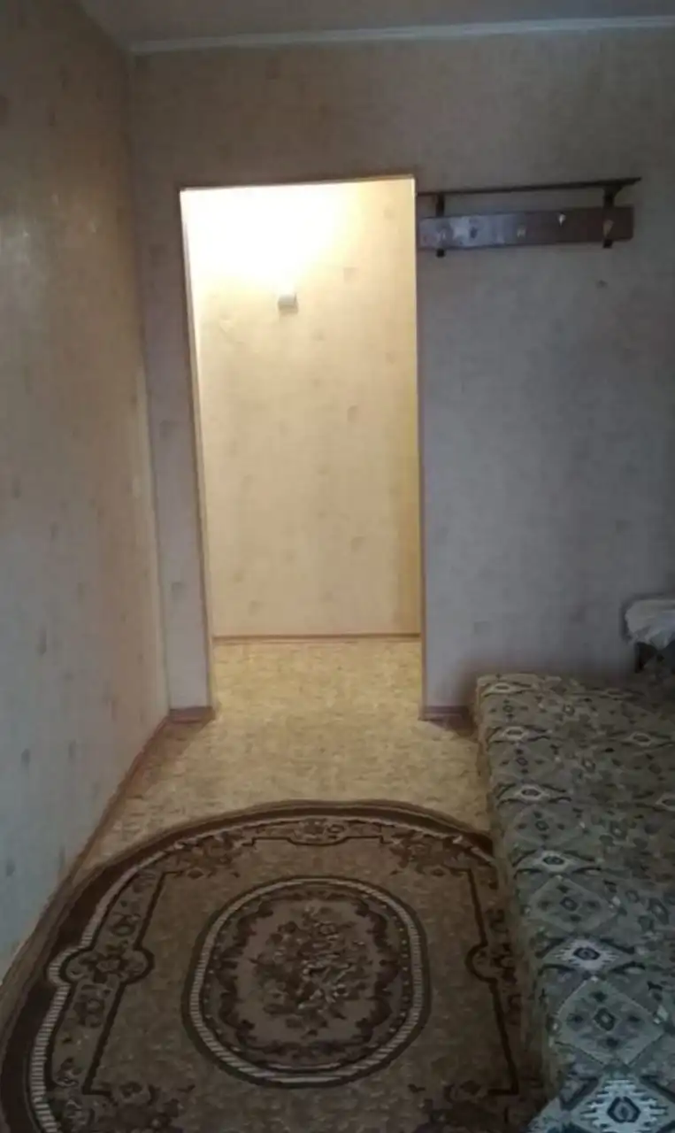 Сдам 2-х комнатную квартиру по ул. Гвардейской - Аренда квартир (Недвижимость) в Казань