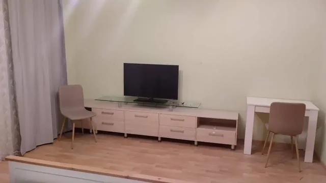 Сдам однокомнатную квартиру в центре Казани - Снять в Казань