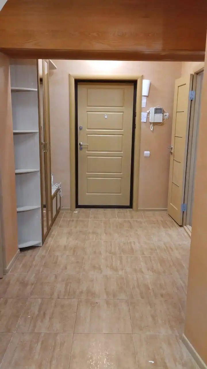 Сдам однокомнатную квартиру в центре Казани - Аренда жилья (Недвижимость) в Казань