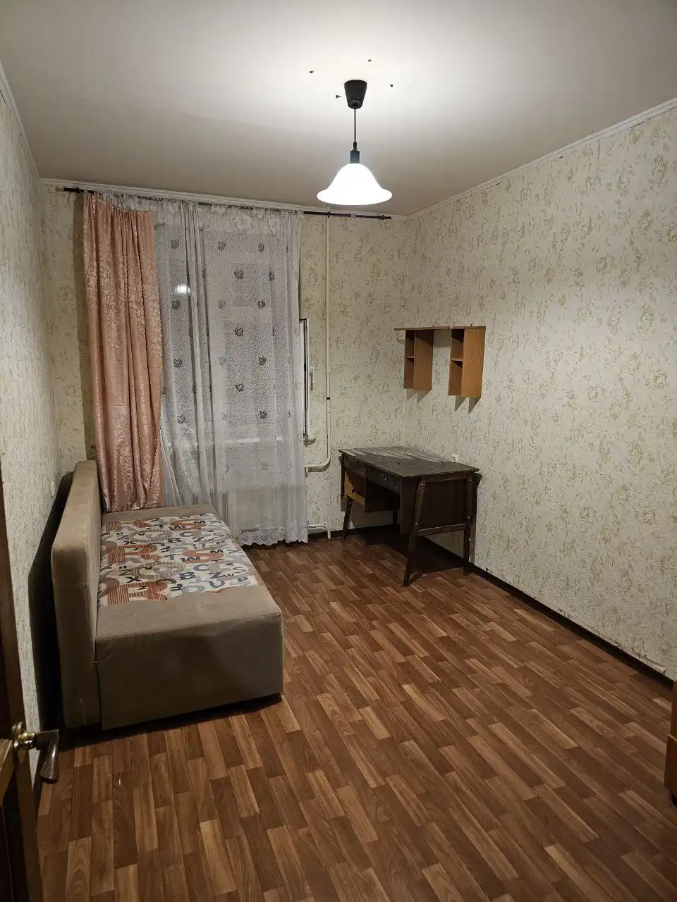 Сдается 2-комнатная квартира на Клары Цеткин 33 в Казани - Аренда квартир (Недвижимость) в Казань