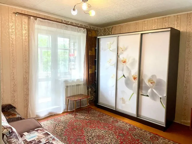 Сдам 1-комнатную квартиру на Белинского в Казани - Снять в Казань