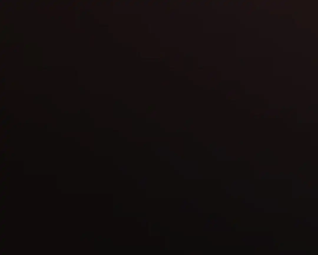 Сниму 1-комнатную квартиру в Казани - Аренда квартир (Недвижимость) в Казань