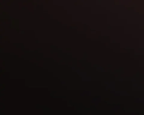 Сниму 1-комнатную квартиру в Казани - Снять в Казань