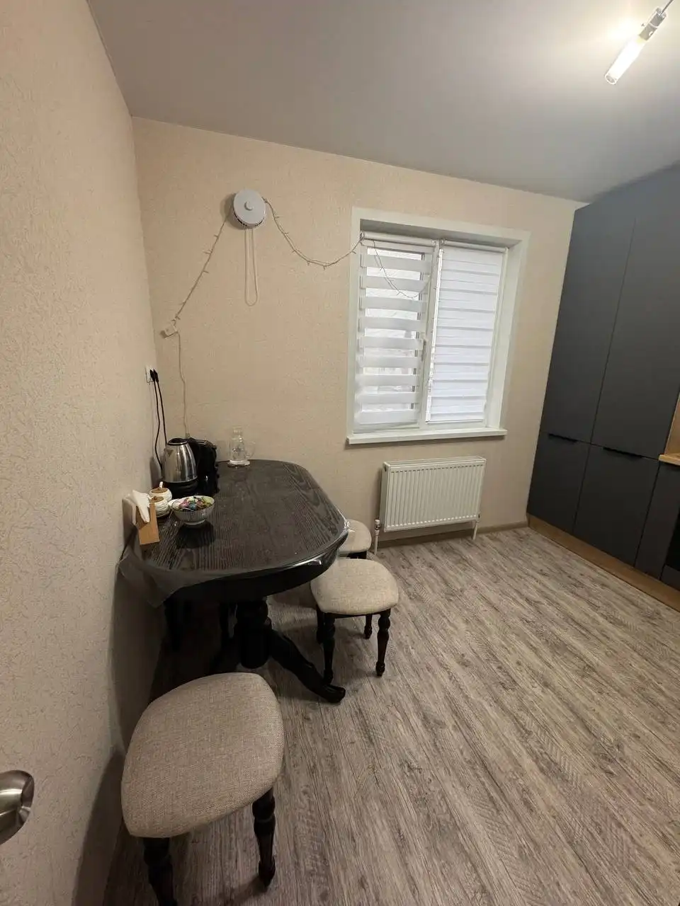 Сдается однокомнатная квартира в Куюках - Аренда квартир (Недвижимость) в Казань