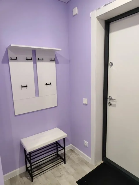 Сдается 3-комнатная квартира в Казани - Снять в Казань