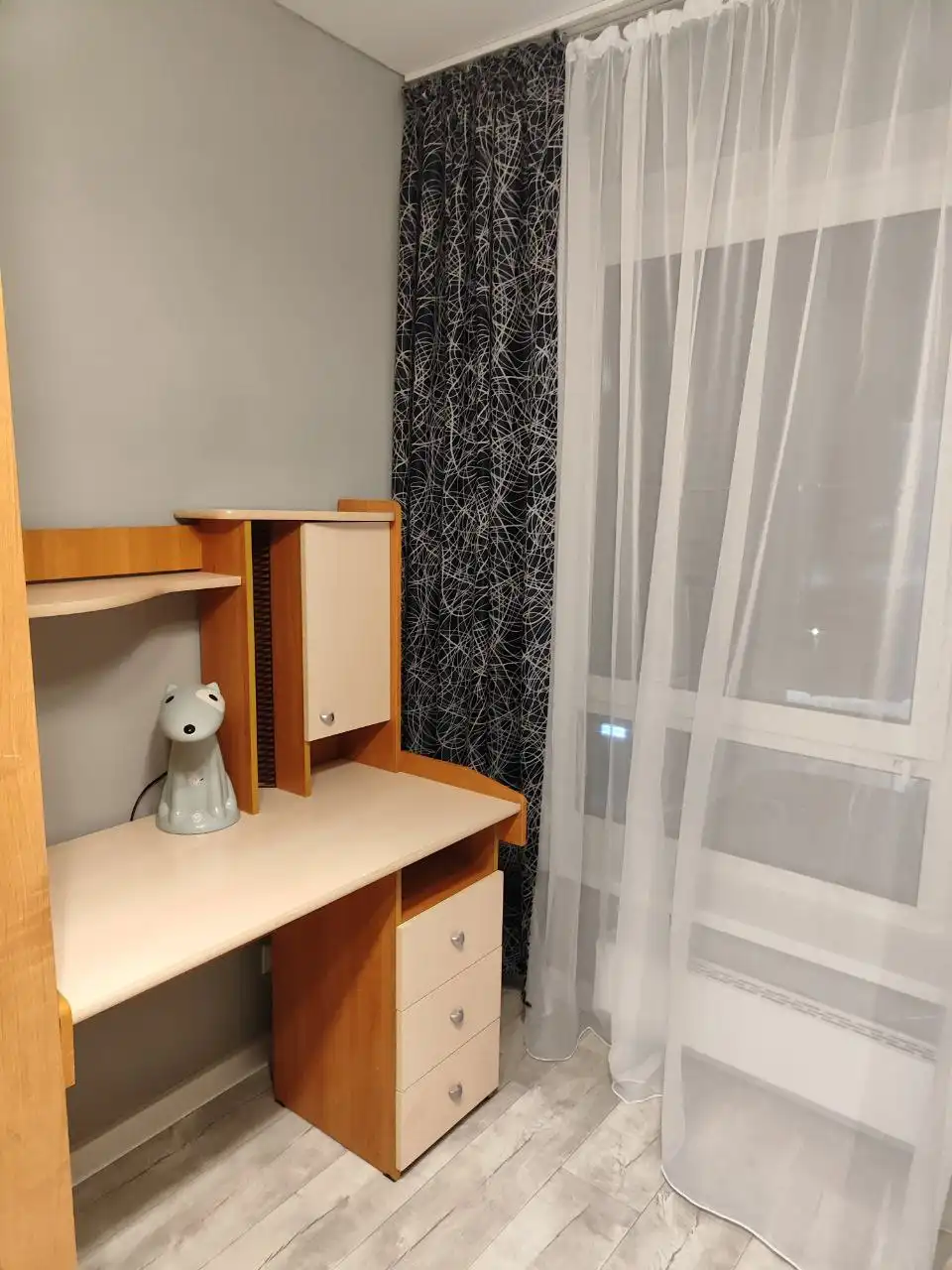 Сдается 3-комнатная квартира в Казани - Аренда квартир (Недвижимость) в Казань