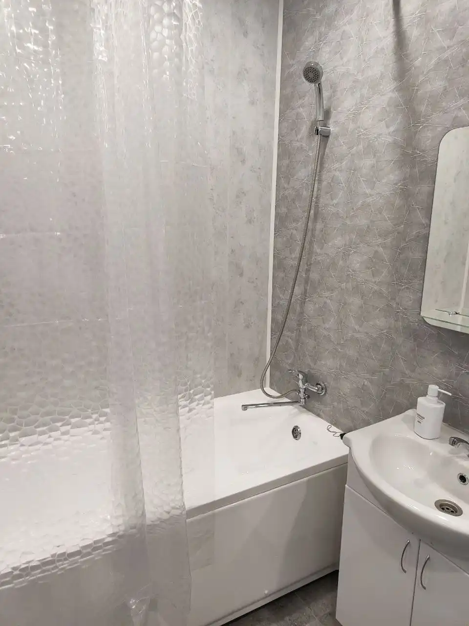 Сдается 3-комнатная квартира в Казани - Аренда квартир (Недвижимость) в Казань